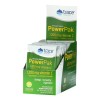 Trace Minerals Powerpak Vitamina C Electrolitos Lima Limón 30 Sobres