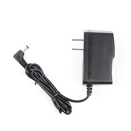 AC Power Adapter Cord for Bose SoundLink PSA10F-120 359037-1300 Mini Bluetooth Speaker