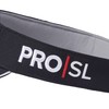 FootJoy FH23VTR Men's Tour Visor, Black