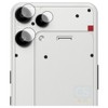 PDA Workshop Nothing Phone (3a) Lite Compatible Crystal Shield Protective