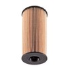 Valeo 586529 Oil Filter