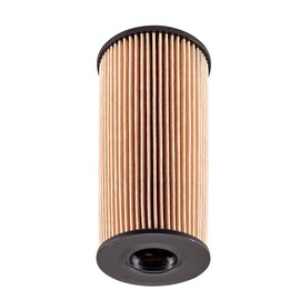 Valeo 586529 Oil Filter