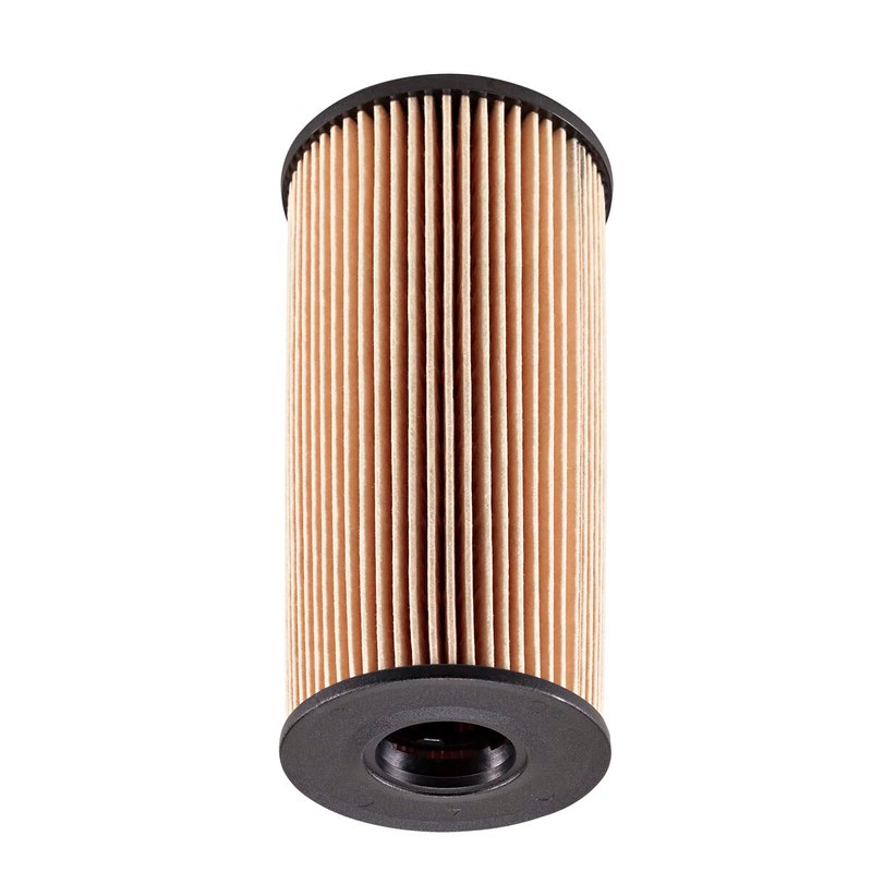 Valeo 586529 Oil Filter