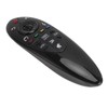 ANMR500G Replace Remote Control 10m Control Distance Remote Control For