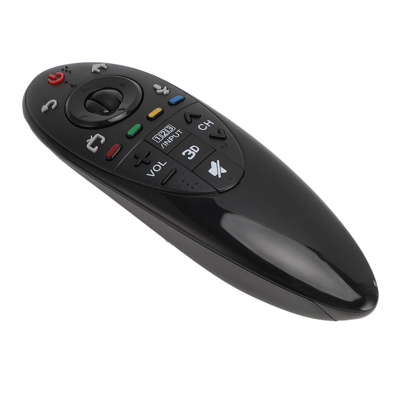 ANMR500G Replace Remote Control 10m Control Distance Remote Control For