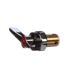 Encore Valve Kit Hot