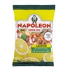 Napoleon Co, Sours Lempur Lemon, 5.29 Ounce