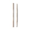 SHEGLAM Lumi-Eye Aegyo-Sal Pen Duo-Cookie Dough