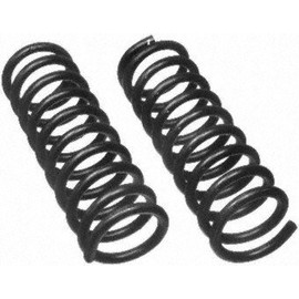 Moog 5716 Coil Spring Set