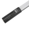 Portable RGB Handheld LED Video Light Wand Stick Outdoor Photography