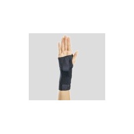 Professional Care Wrist Splint Carpal Tunnel Right - Model 79-87157