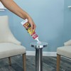 Flex Glue, Super Strong, Transparent, Rubberized Waterproof Adhesive, Works Underwater,