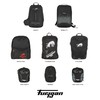 Furygan Patrol motorcycle bag