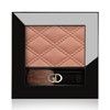 Idyllic Soft Satin Blush By GA-DE COSMETICS - 6 celestial