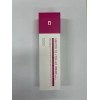Tosowoong Arbutin 7% + Ácido Tranexámico 4% Crema, 70,000ppm