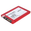 SSD SATA3 2.5in Interface Full Power Mode Solid State Drive
