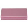 3D Rose Pop up Ring Box Wedding Engagement Jewelry Storage