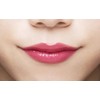 Maybelline Lip Flash