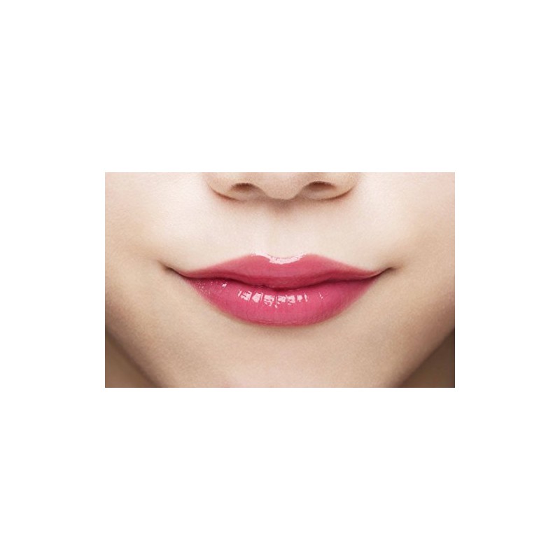 Maybelline Lip Flash