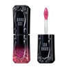 ANNA SUI Tint, Rouge 0.2 oz (7 g), 400