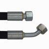 Hydraulic Hose 2SC DN12 15 L - 850 mm DKOL