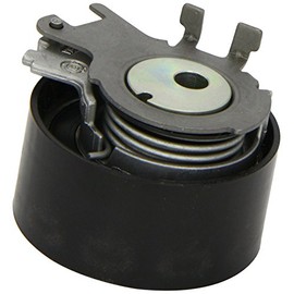 INA 531 0404 10 Zahnriemen