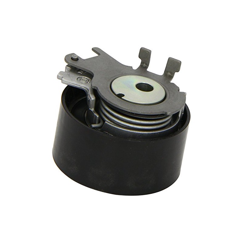 INA 531 0404 10 Zahnriemen