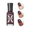 Sally Hansen, Xtreme Wear Nail Color