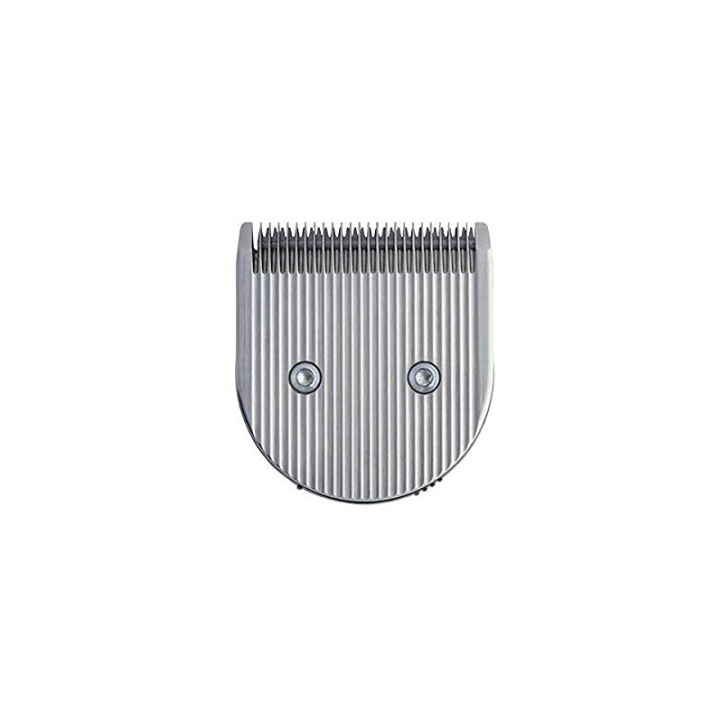 Heiniger Midi Spare Blade