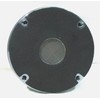 Replacement ElectroVoice DH-1K Driver for models ELX112,ELX115 ZLX & EKX