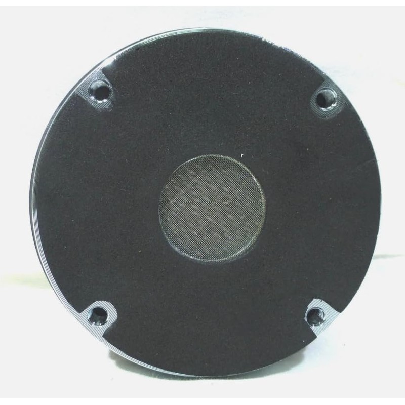 Replacement ElectroVoice DH-1K Driver for models ELX112,ELX115 ZLX & EKX