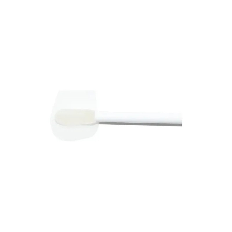 Lusciouslips | Gloss Labial Rejuvenecedor Y Voluminizador