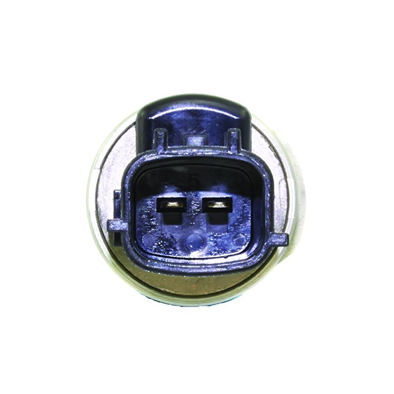 AISIN OCV-005 OEM Engine Variable Valve Timing (VVT) Oil Control