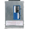 GM Parts 88999145 Engine Control Module, Remanufactured