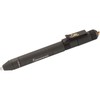Browning Microblast Light 2123 Pen Light, AAA