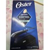 Oster ✨️ Oster Electric Knife With Case - Cut Turkey