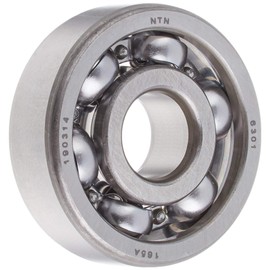 BEARING 6301 