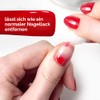 Essie, Gel Couture 546 Cut Loose Long Lasting Nail Polish