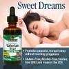 Nature's Answer | Valerian Root, 1 000 Mg, 2 Oz