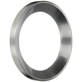 FAG U312 Thrust Ball Bearing Seating Washer, Metric, 85mm ID, 115mm OD, 11.5mm Width
