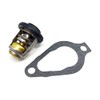 Tohatsu Genuine Parts Outboard Motor 4-Strost for 8-20 Horsepower with