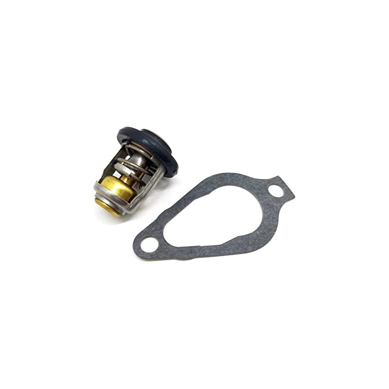 Tohatsu Genuine Parts Outboard Motor 4-Strost for 8-20 Horsepower with