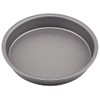Judge Everyday, 8" Round Sandwich Tin, Non-Stick