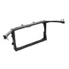 ZXMT For 2018-2023 Toyota Camry Radiator Core Support Bracket Frame
