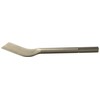 BOSCH HS1920 1-1/8 In. x 15 In. Seam Tool SDS-max