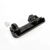 LST Door Handle Rear Door Wing Door Rear Door Right