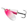Blue Fox Classic Vibrax 03 Northern Lights 1/4 Pink Pearl
