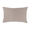 100% Brushed Cotton Flannelette 40CM/16" Extra Deep Fitted Sheets in