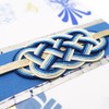 帯金封[ご結婚祝い]ご祝儀袋/束ね熨斗 フロンティア 中封筒・短冊付き 一万円位～ グッズ 通販