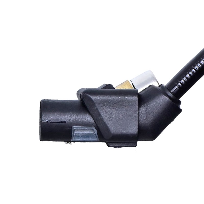 HELLA 6PU 009 168-761 Pulse Transmitter, Crankshaft 3-Pin Cable: 222